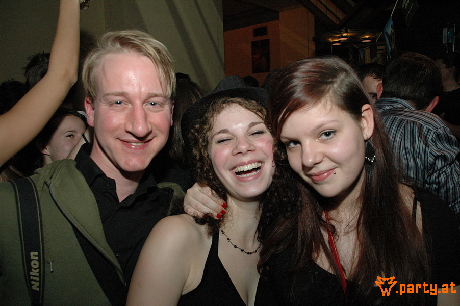 Bild 58