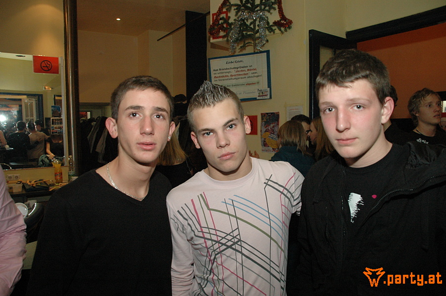 Bild 63