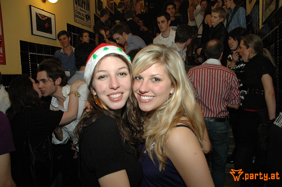 Bild 64