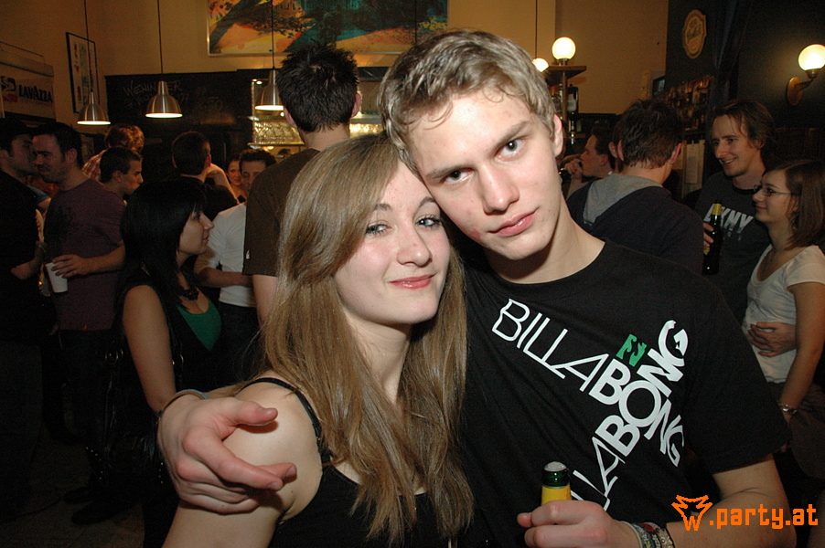 Bild 65