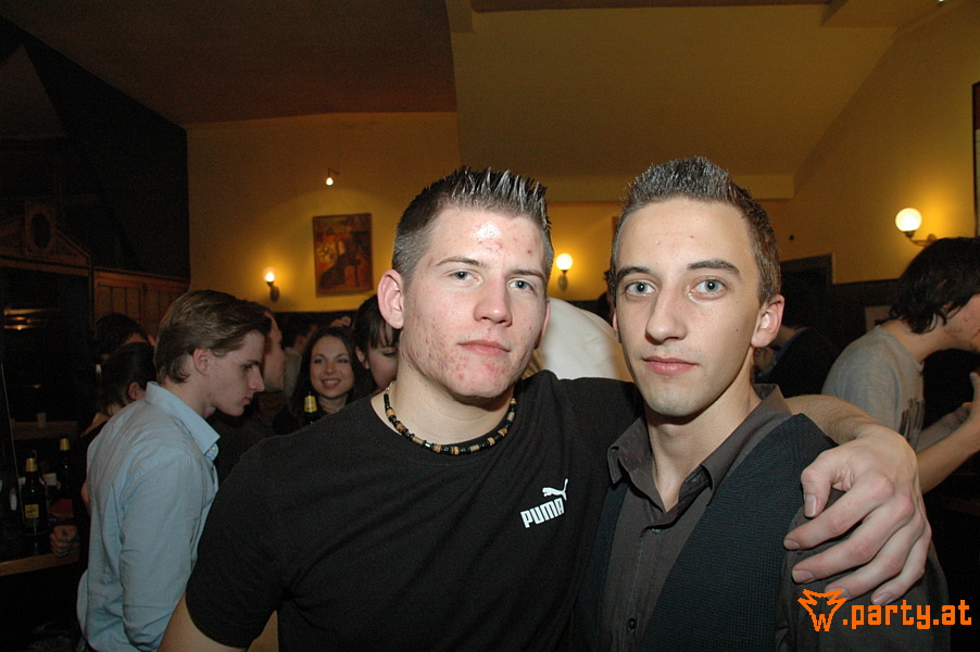 Bild 69