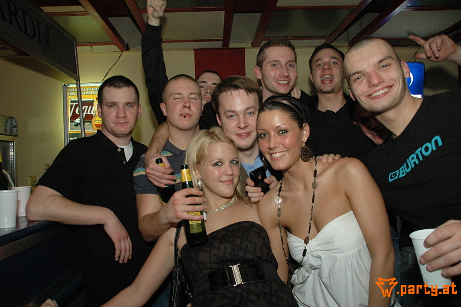 Bild 86
