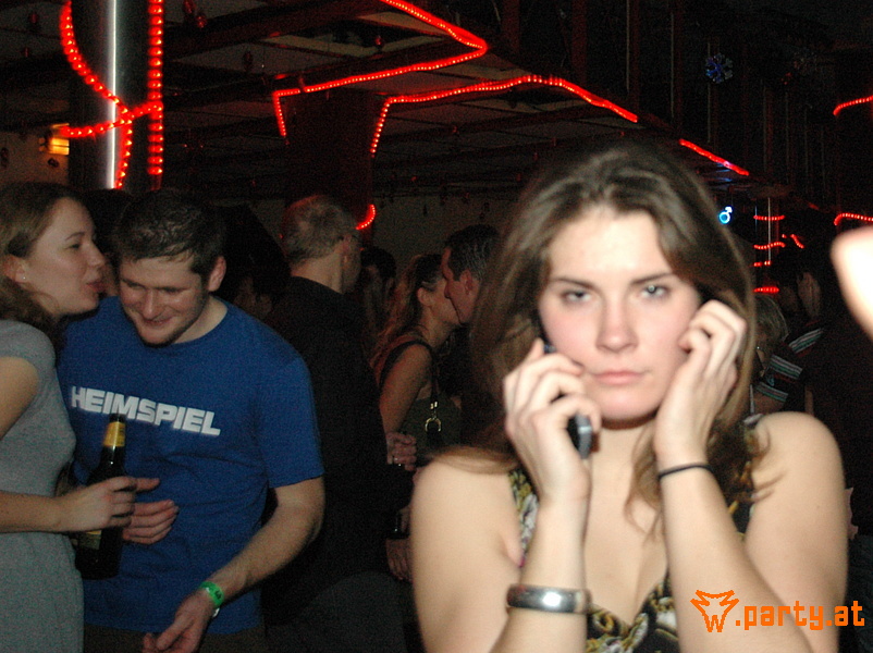 Bild 93