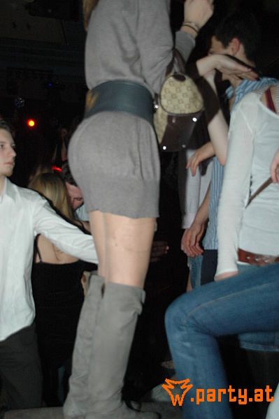 Bild 94