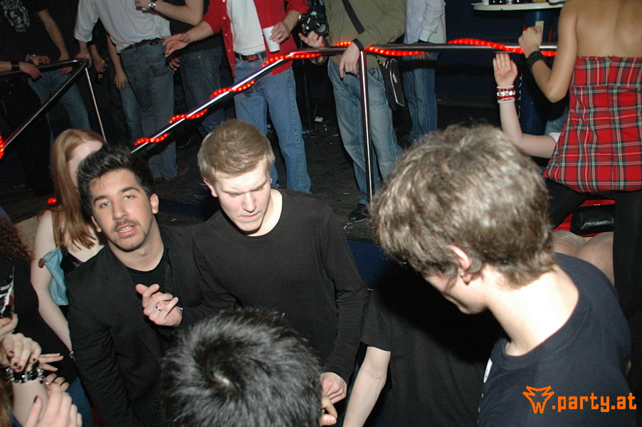 Bild 97