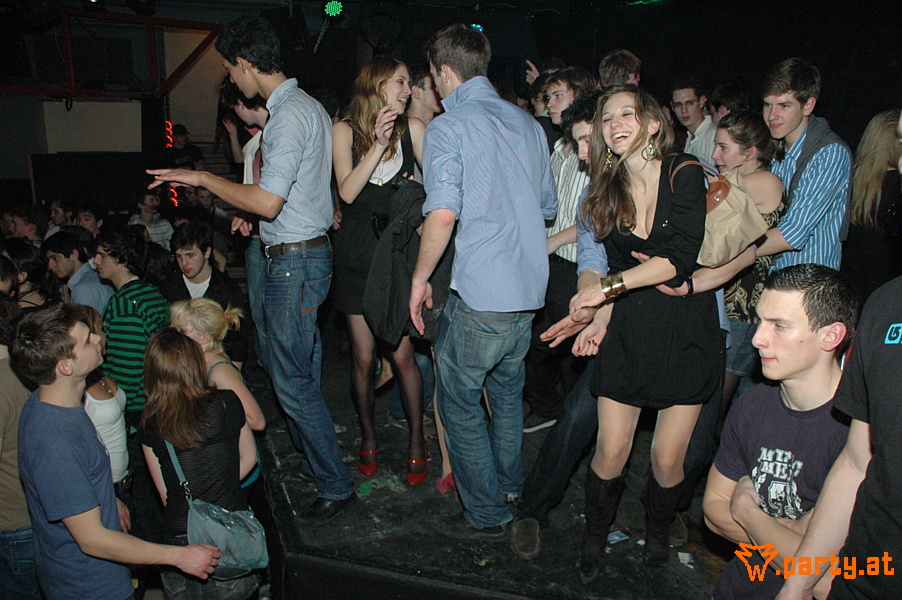 Bild 99