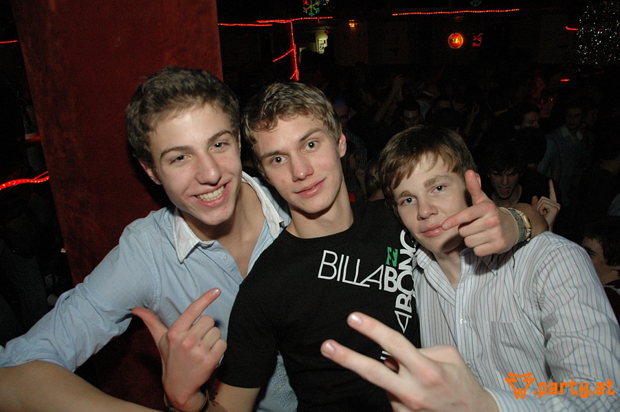 Bild 101