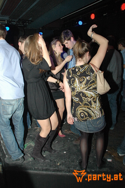 Bild 108