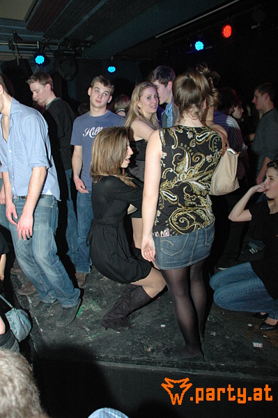 Bild 109