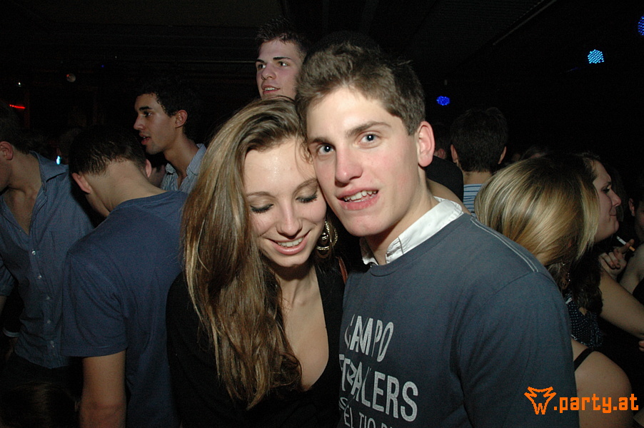 Bild 113