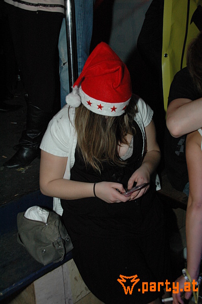Bild 127