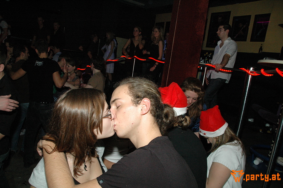 Bild 128