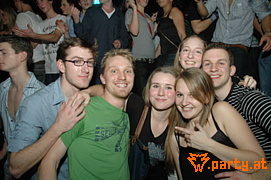 Bild 22