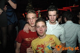 Bild 25