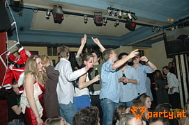 Bild 28