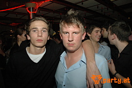 Bild 29