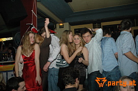 Bild 33