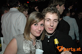 Bild 43