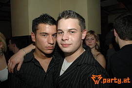 Bild 44