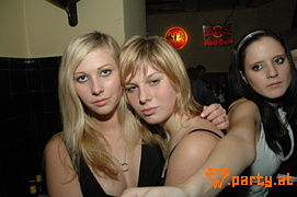Bild 46