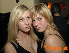 Bild 47