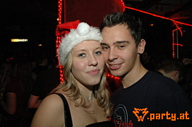 Bild 48