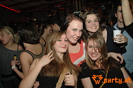 Bild 52