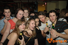 Bild 53