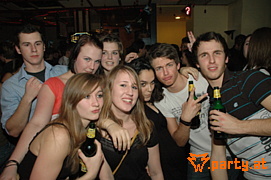 Bild 54