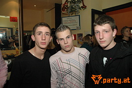 Bild 63