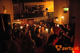 Bild 82