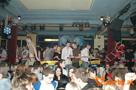 Bild 89