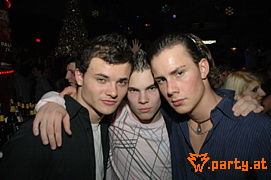 Bild 90