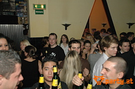 Bild 92