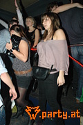 Bild 95