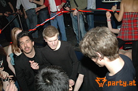 Bild 97