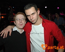 Bild 98