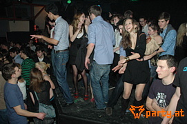 Bild 99