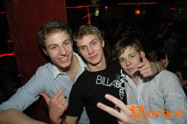 Bild 101