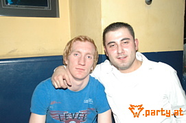 Bild 104