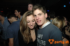 Bild 113