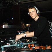 Bild 119