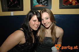 Bild 120