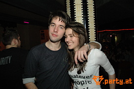 Bild 123