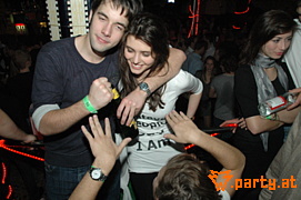 Bild 124
