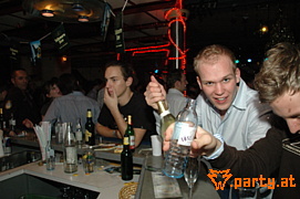 Bild 129
