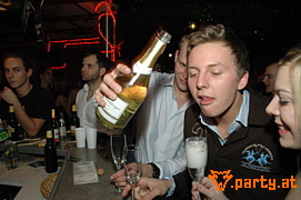 Bild 131
