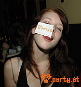 Bild 139