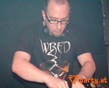 Bild 21