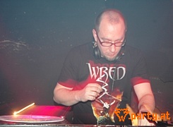 Bild 22